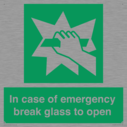 in-case-of-emergency-break-glass-to-open~